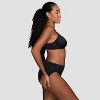 Vanity Fair Lingerie Women's Smoothing Underwire T-Shirt Bra Inspired By You - 2 of 4