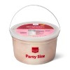 Neapolitan Ice Cream - 1gal - Market Pantry™ - 2 of 3