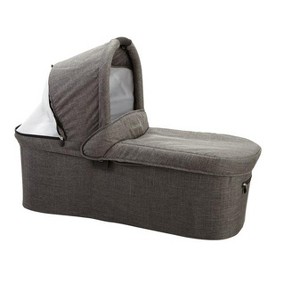 Valco Baby Trend 4 Bassinet Insert for Children, Compatible with the Trend 4 - 1 of 4