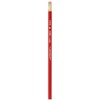 Moon Products Try Rex® Pencil, Regular With Eraser, 12 Per Pack, 12 Packs - 3 of 3