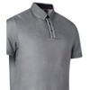 Men's s George Polo - Abacus Sportswear US - 2 of 3