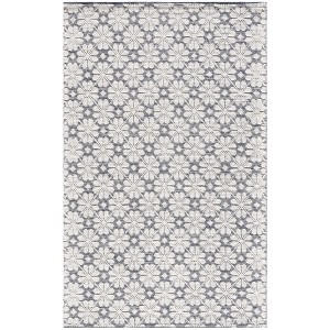 Martha Stewart Vermont - MSR3503 - Indoor Hand Woven Rugs - 1 of 4