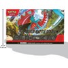 Pokémon TCG: Scarlet & Violet—Paradox Rift Build & Battle Stadium - 4 of 4