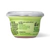 Pear Blueberry Baby Food - 4oz - Good & Gather™ - 3 of 4