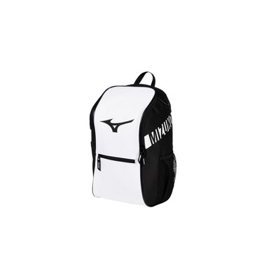 Mizuno Youth Future Backpack