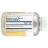 Solaray Magnesium Asporotate™, 400 mg, 180 VegCaps (200 mg per Capsule) - 2 of 2