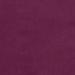 deep claret