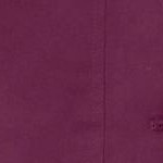 deep claret