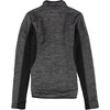 NFL Womens Carolina Panthers Jacket - 2 of 2