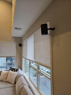 Guest review image 1 of 2, zoom in