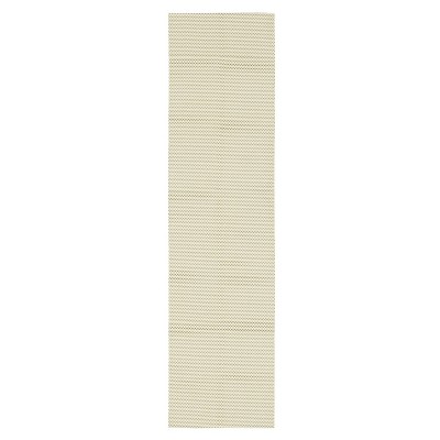 Comfort Grip Plush Rug Pad Ivory – Mohawk Home