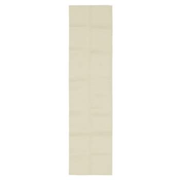 Cushioned Rug Pad ? Cream (4'8x7'6) : Target