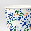 15oz Plastic Terrazzo Tall Tumbler - Room Essentials™ - 3 of 3