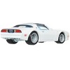 Hot Wheels 1977 Pontiac Firebird TA Boulevard Premium 2025 - 4 of 4