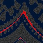 new england patriots