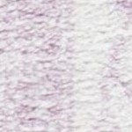 ivory/lavander