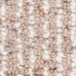 ivory/light brown
