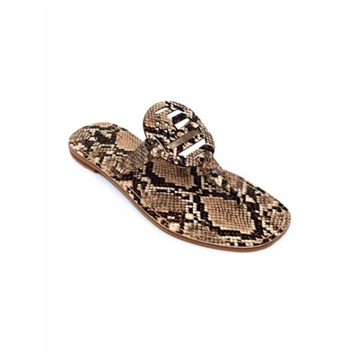 Women's Lori 1 Sandal - Everglades