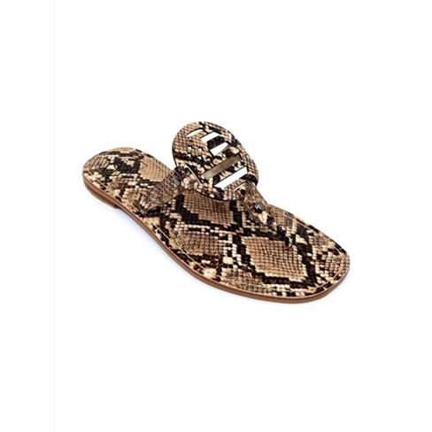 Women's Lori 1 Sandal - Everglades - image 1 of 3