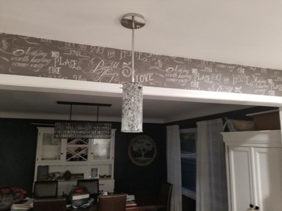 Guest review image 1 of 1, zoom in