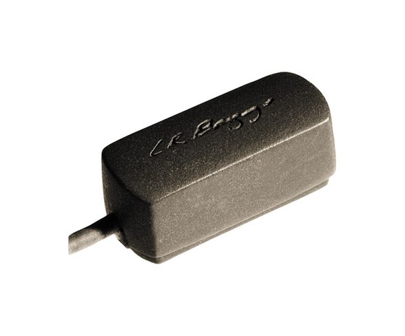 LR Baggs Radius Transducer Pickup for Mandolin