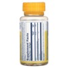 SOLARAY Food Carotene, Vitamin A as Beta Carotene 25000IU Carotenoids for Healthy Skin & Eyes, Antioxidant Activity & Immune System Support - 2 of 4