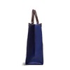 Pardon My Fro Tote Bag - 3 of 4