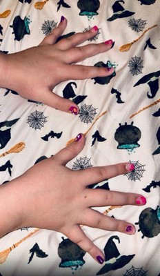 Guest review image 2 of 2, zoom in