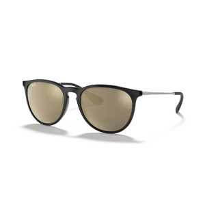 Ray-Ban RB4171 54mm Erika Female Phantos Sunglasses - 1 of 4