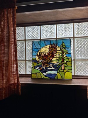 Guest review image 1 of 3, zoom in
