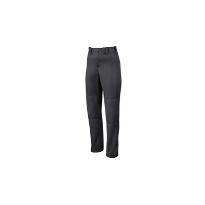 Mizuno Women's Full Length Softball Pant