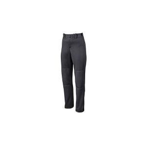 Mizuno Women's Full Length Softball Pant - 1 of 4