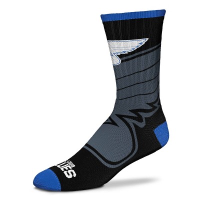 does target sell nike socks