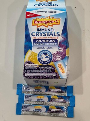 Guest review image 2 of 2, zoom in