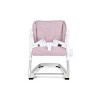 Unilove Feed Me Booster Chair - 3 of 4