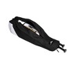 Mizuno Youth Stick Bag - 3 of 3