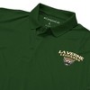 Men's University of La Verne Adult Polo Left Chest Logo - 4 of 4