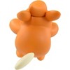 Takara Tomy Pokemon Moncolle MS-27 Pamni Figure - 2 of 4