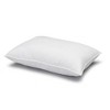 Ella Jayne Bed Bundle | Overstuffed Pillows, Quilted Mattress Protector and Down-Alt Comforter - 2 of 4