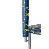 Machrus Upper Bounce Trampoline Pole Sleeve Protectors - 3 of 3