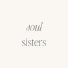 Mantra Jewelry - Soul Sisters - 2 of 4