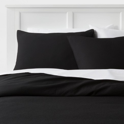 Twin xl outlet duvet covers target