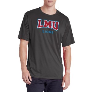 Men's Loyola Marymount University Sport Active T-Shirt Primary Logo - 1 of 4
