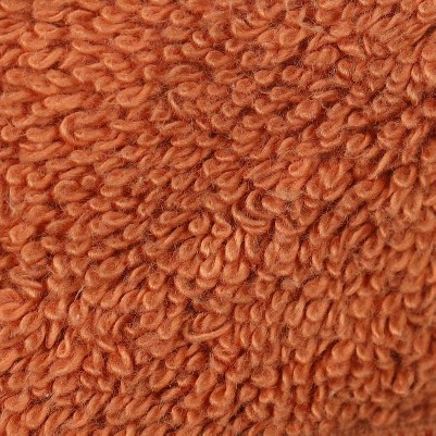caramel brown