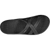 Telic Mallory Arch Support Comfort Slide Sandals - 2 of 4