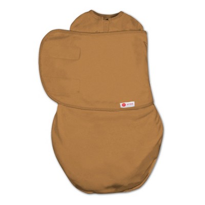 zen swaddle target