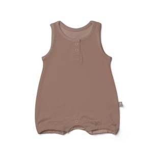 Goumi Quick Change Romper - High Prairie 6-12m - 1 of 1