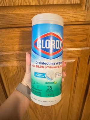 Guest review image 2 of 2, zoom in