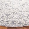 Metro MET184 Hand Tufted Indoor Rug - Safavieh - 3 of 3
