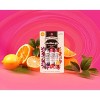 Poo-Pourri 3pk Spring 2025 Edition 'On The Go' Toilet Spray 10ml - 2 of 4